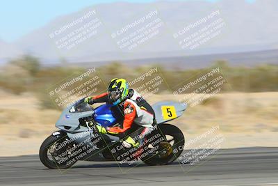 media/Dec-01-2024-TrackXperience (Sun) [[fa1e166fcf]]/Level 2/Session 3 Turn 6 Entry pans/